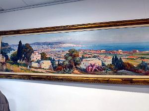 2025 12 18 AIX EN PROVENCE - CONSERVATOIRE MEMOIRE AFN (53)